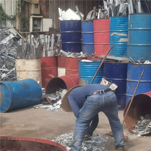 寶安地區(qū)長(zhǎng)期回收鴻隆通訊模塊、貼片庫(kù)存及家具