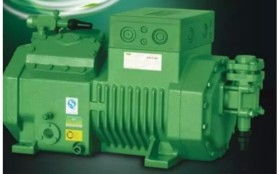 如皋高壓空氣壓縮機 專業(yè)廠家與機械電氣設(shè)備銷售解析