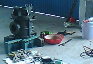 螺桿空氣壓縮機 大修價格、廠家詳情、圖片展示與銷售指南